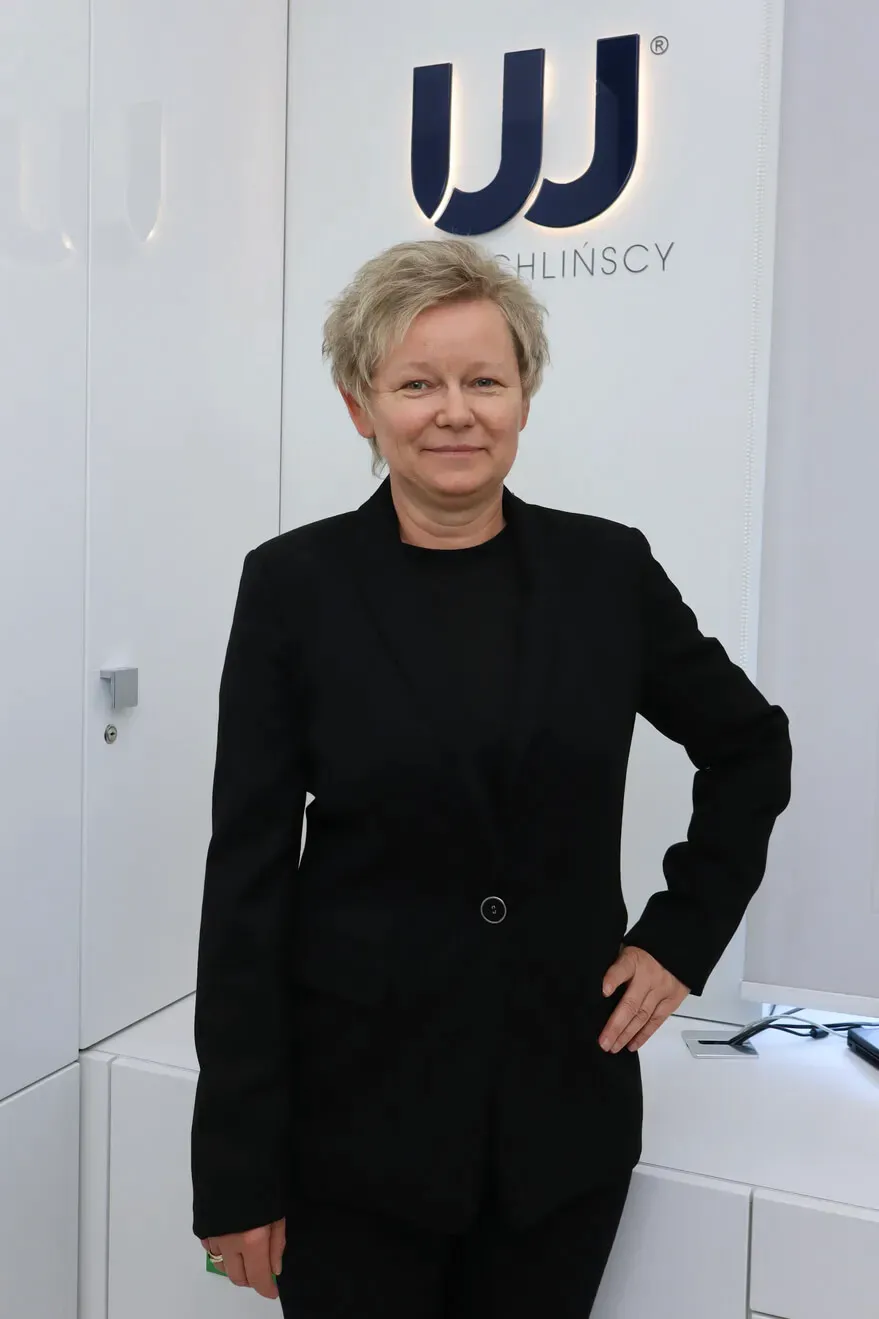 kierownik-ds-administracyjnych-jolanta-wilczkiewicz