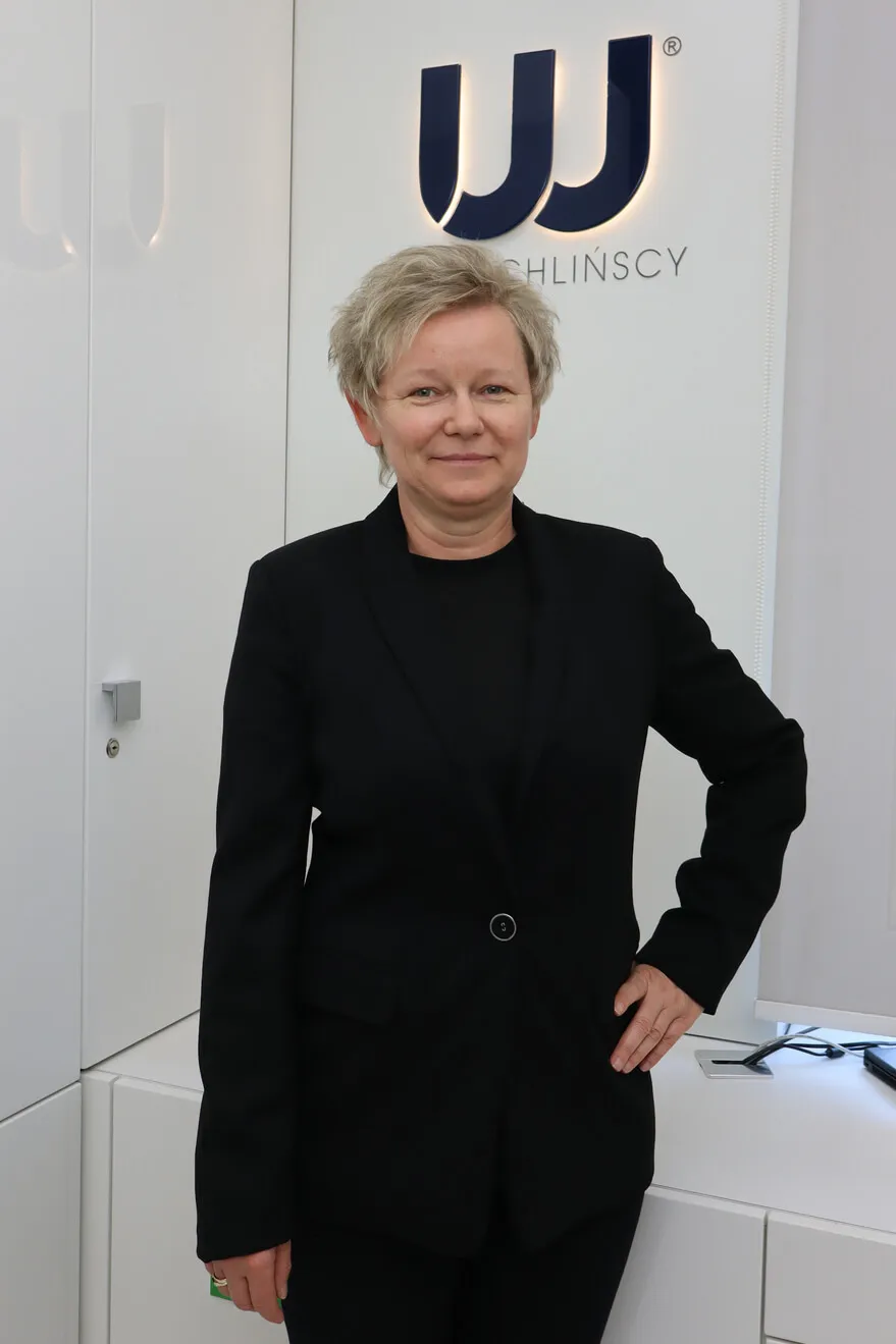 kierownik-ds-administracyjnych-jolanta-wilczkiewicz