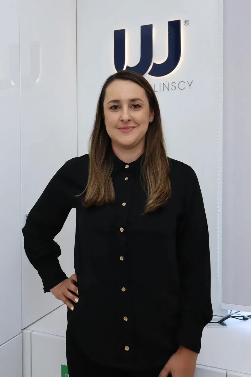 kierownik-rejestracji-natalia-pirog