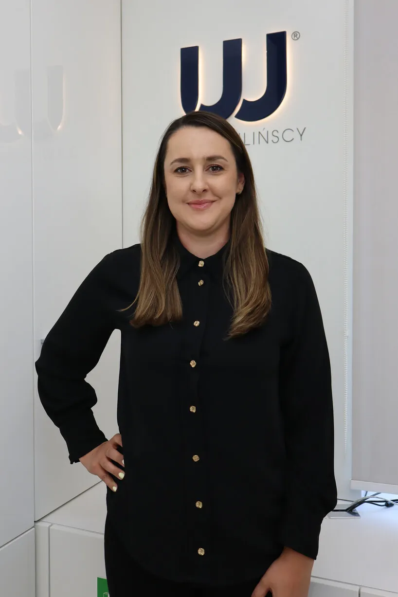 kierownik-rejestracji-natalia-pirog