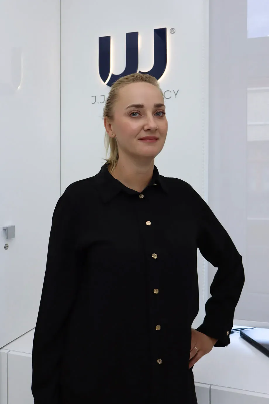 rejestratorka-klaudia-apola