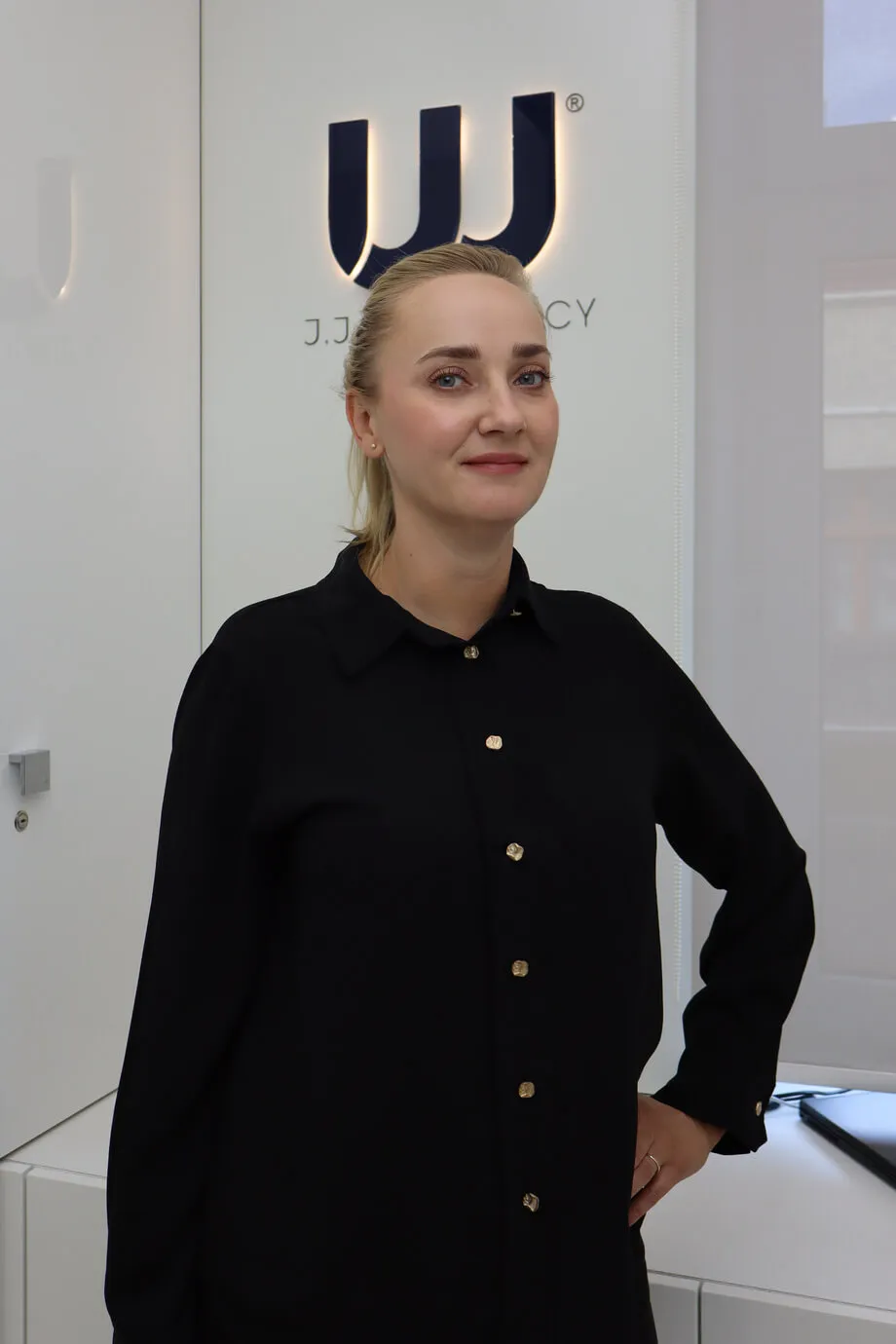 rejestratorka-klaudia-apola