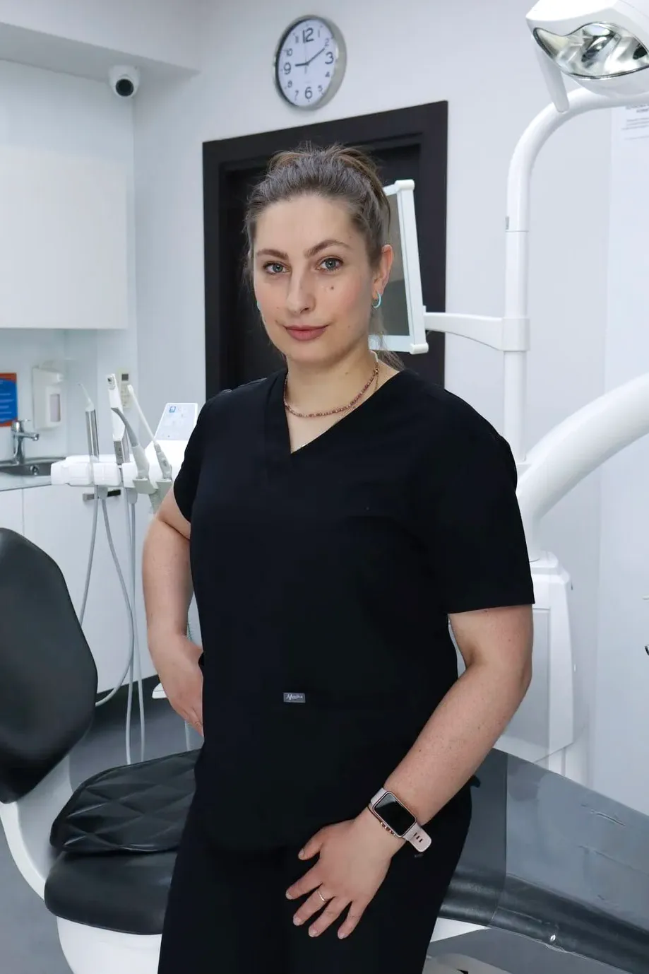lekarz-stomatolog-weronika-kosiba