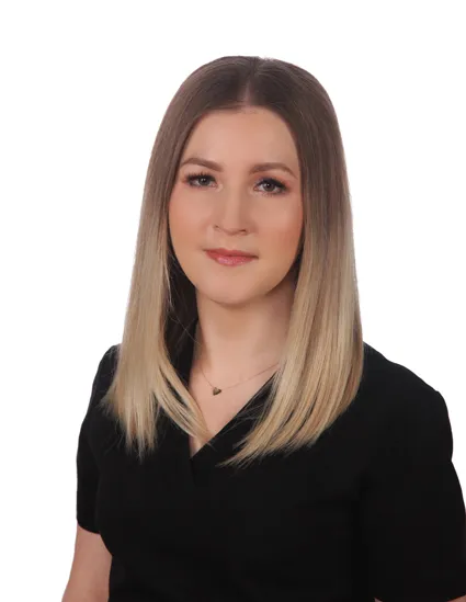 lekarz-stomatolog-aleksandra-furman