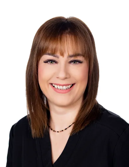 higienistka-monika-walen-faryj