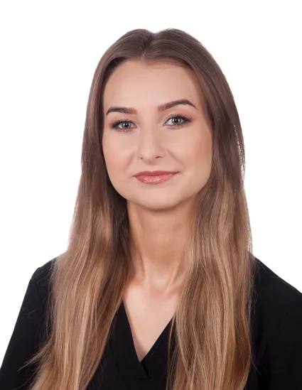 higienistka-klaudia-krupa