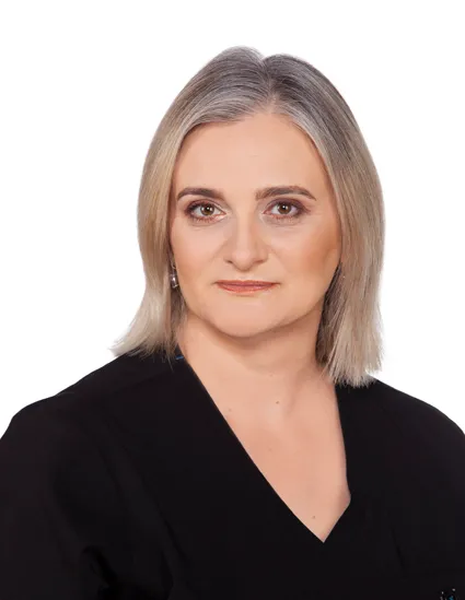 higienistka-beata-olejarska