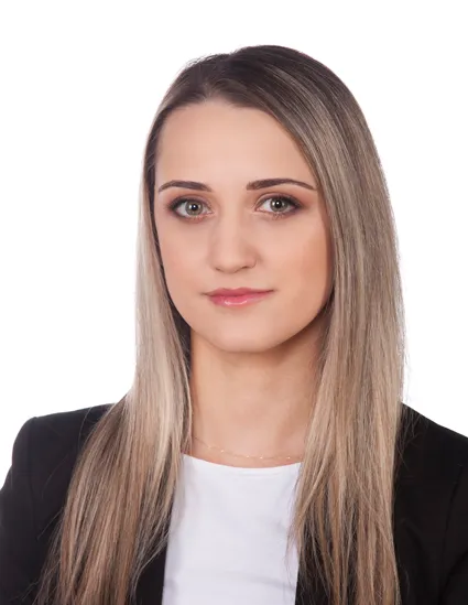 paulina-zabawa-opiekun-pacjenta