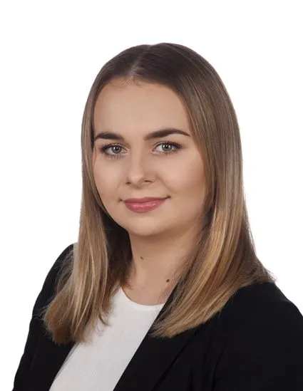 rejestratorka-katarzyna-klimek