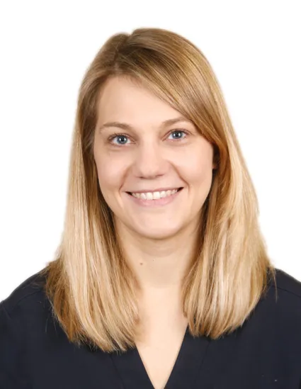 lekarz-stomatolog-agnieszka-garlicka