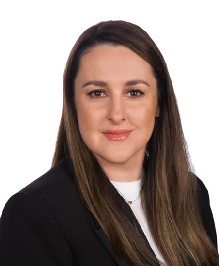 rejestratorka-natalia-pirog