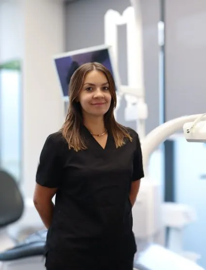 fizjoterapeuta-justyna-jasinska