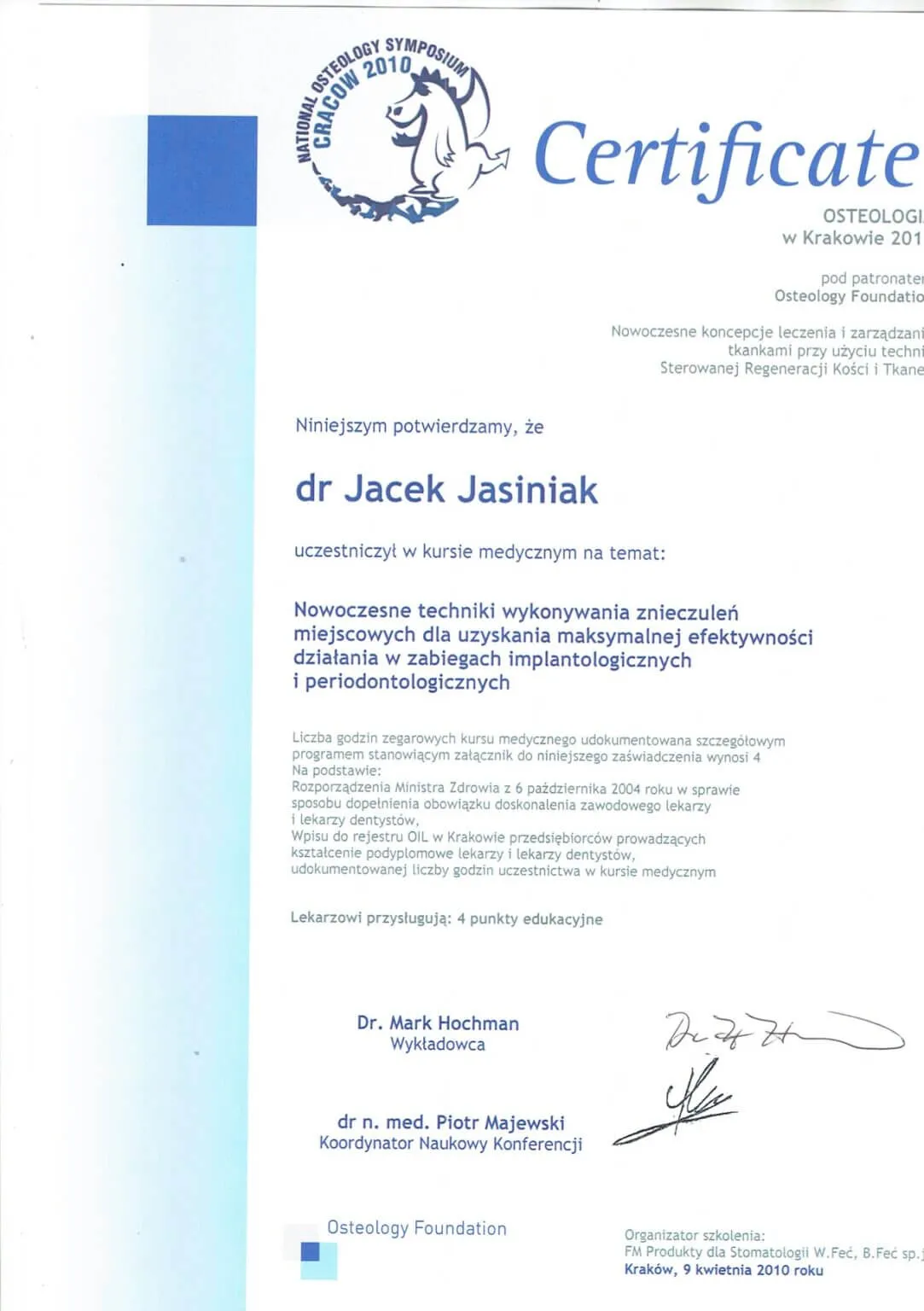 szkolenie-znieczulenie-w-implantologii-i-periodontologii-dr-jacek-jasiniak