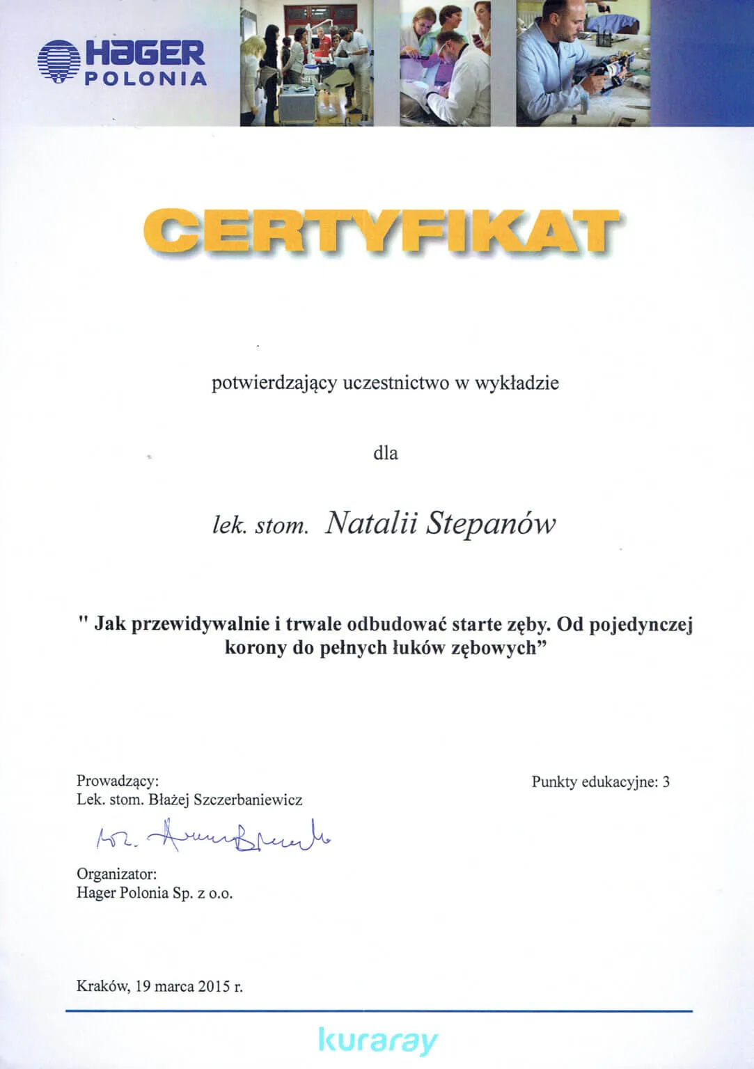 odbudowa-startych-zebow-korony-pelne-luki-krakow-2015-natalia-stepanow