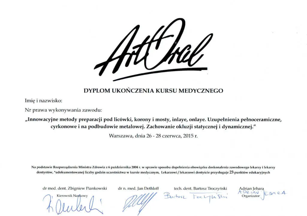 innowacyjne-metody-preparacji-licowki-korony-mosty-warszawa-2015-natalia-stepanow