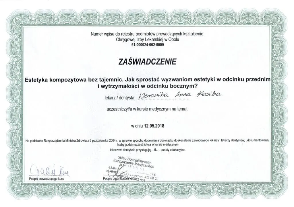 ochrona-radiologiczna-weronika-kosiba-egzamin-krakow-2017