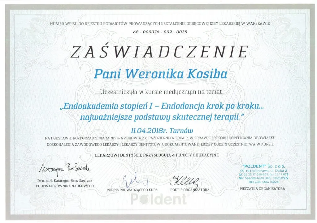 estetyka-kompozytowa-weronika-kosiba-szkolenie-opole-2018