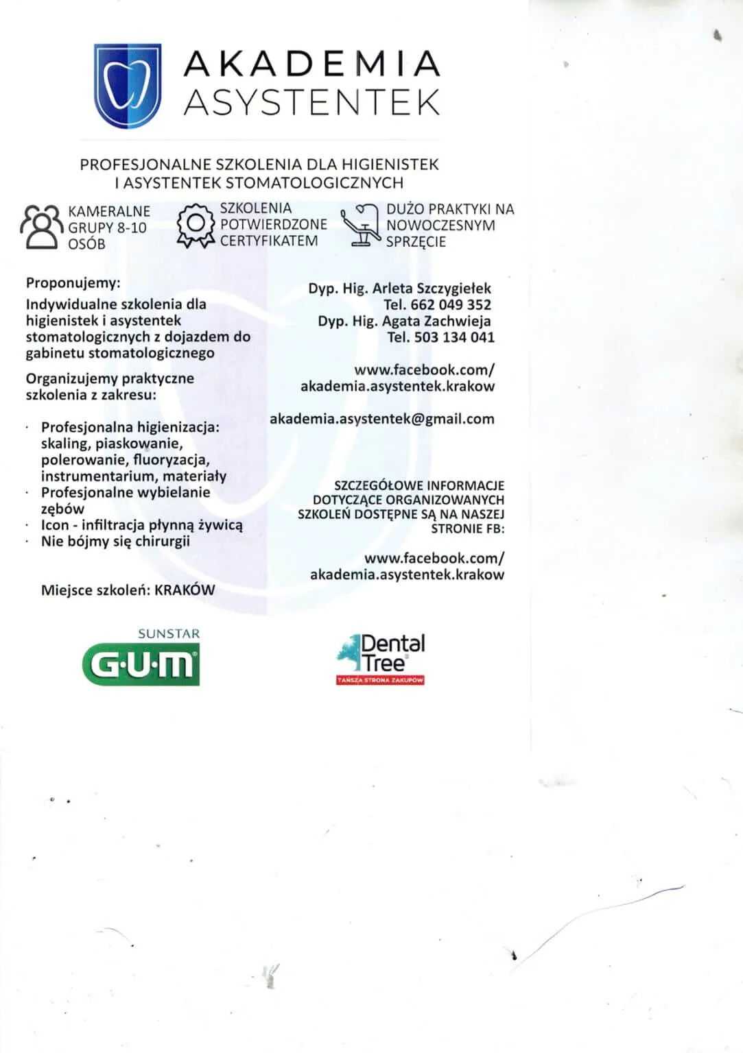 szkolenia-dla-asystentek-stomatologicznych-akademia-asystentek-krakow