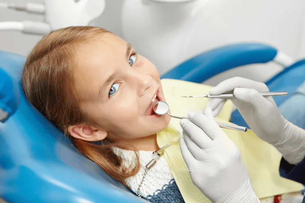 gabinet-stomatologiczny-przyjazny-dzieciom-wichlinscy