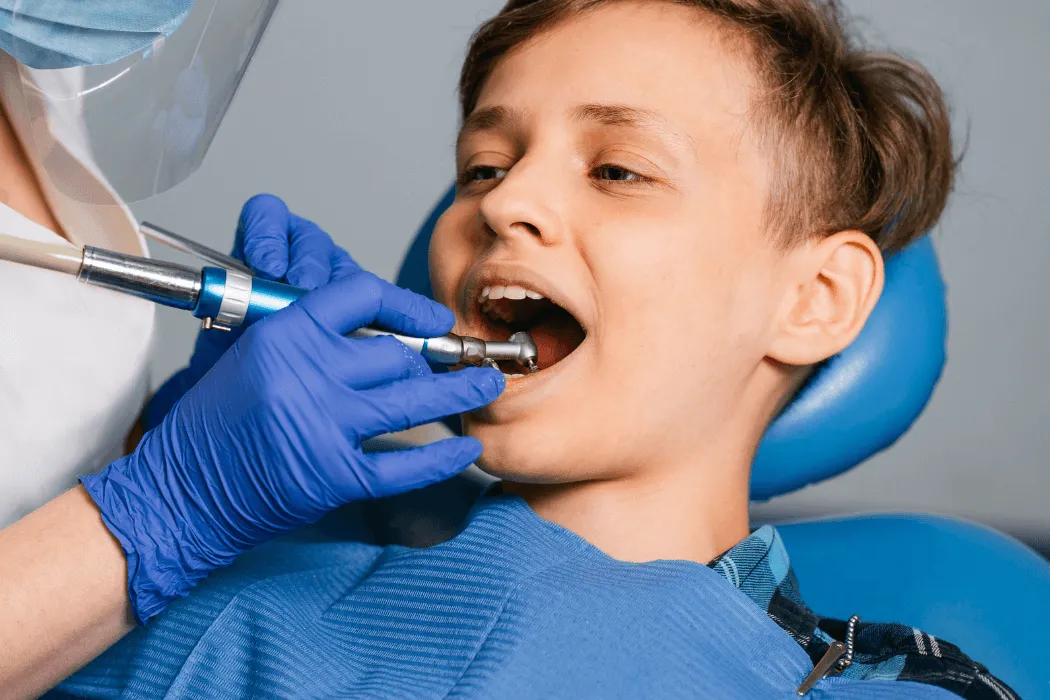 gabinet-stomatologii-dzieciecej-dla-dzieci-wichlinscy