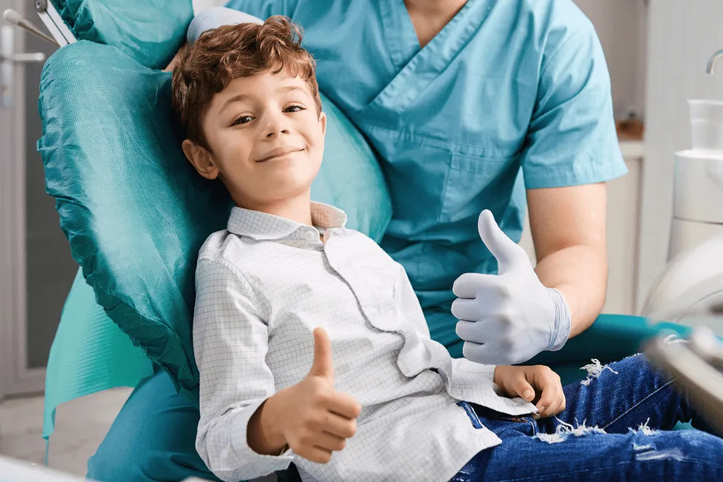 nowoczesny-gabinet-dla-malych-pacjentow-stomatologia-wichlinscy-krakow