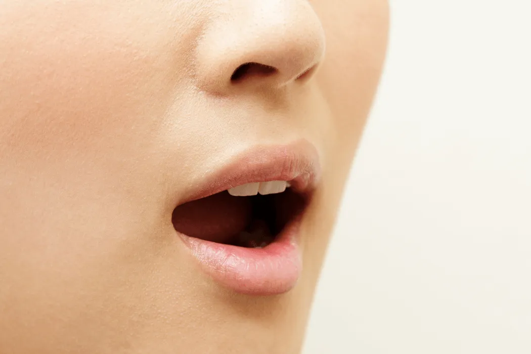 profilaktyka-raka-jamy-ystnej-stomatologia-wichlinscy