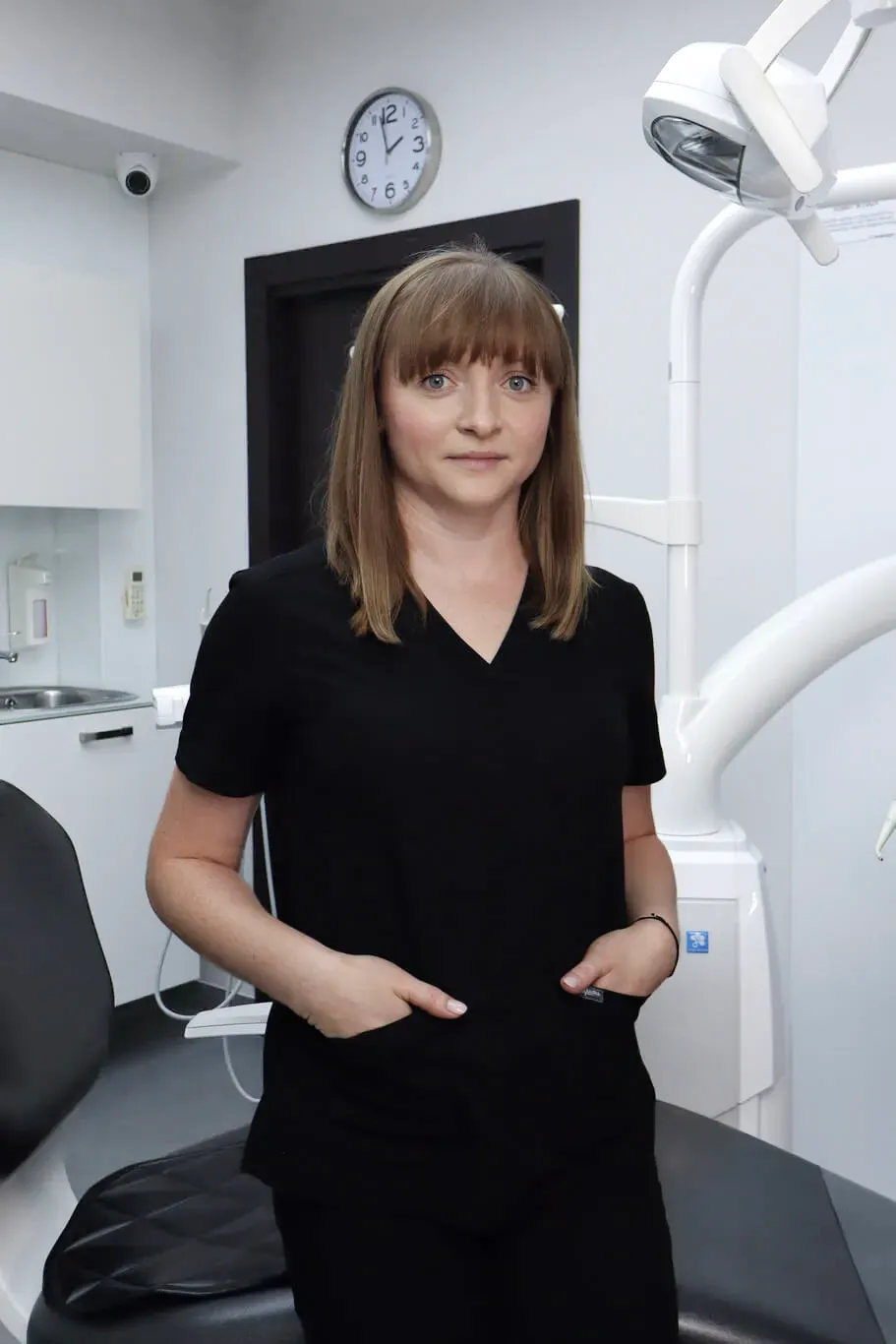 higienistka-wioleta-musial