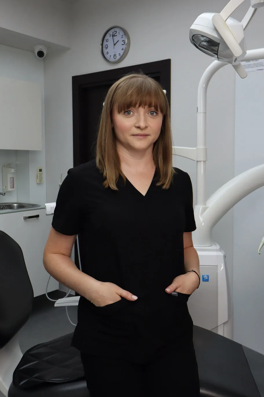 higienistka-wioleta-musial