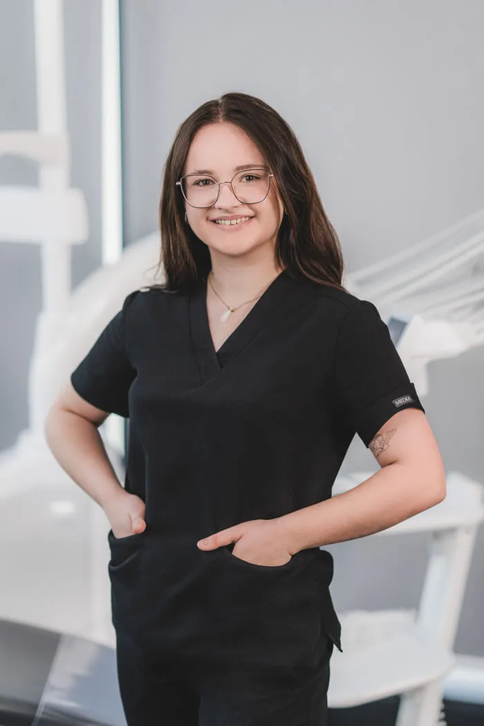 higienistka-julia-wypasek