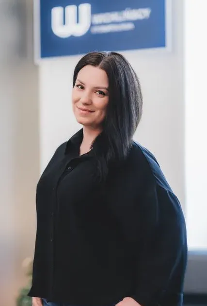 rejestratorka-Anna-Laarif