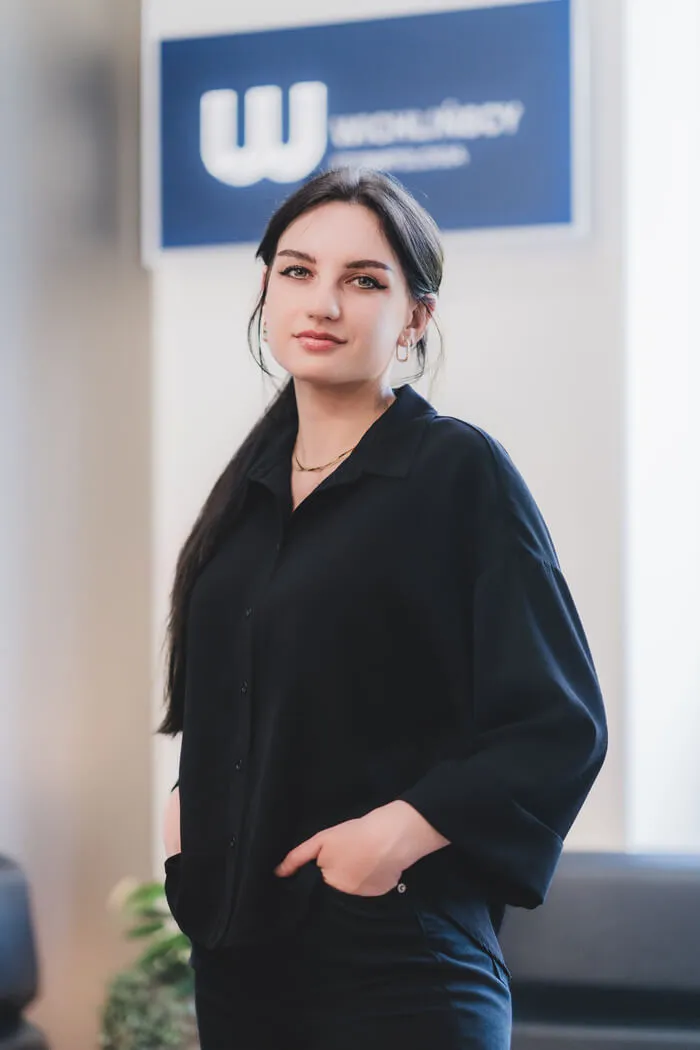 rejestratorka-Karp-Gabriela