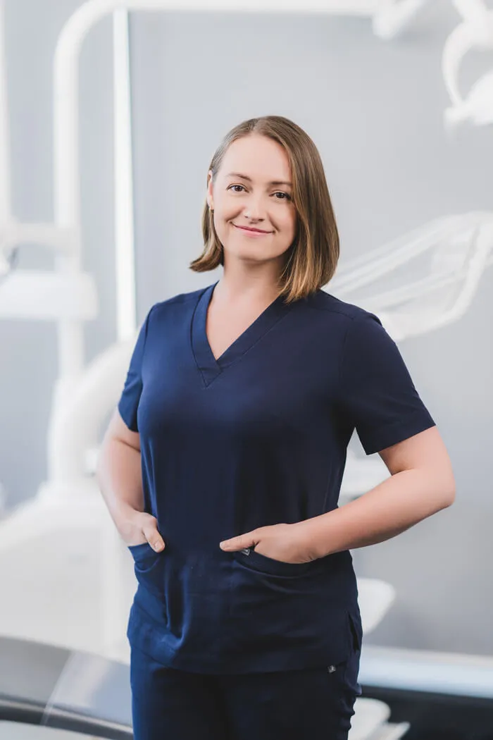 lek-stom-Agnieszka-Halko-Gasior