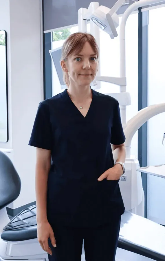 lek-stom-Kolet-Nowak- Anna