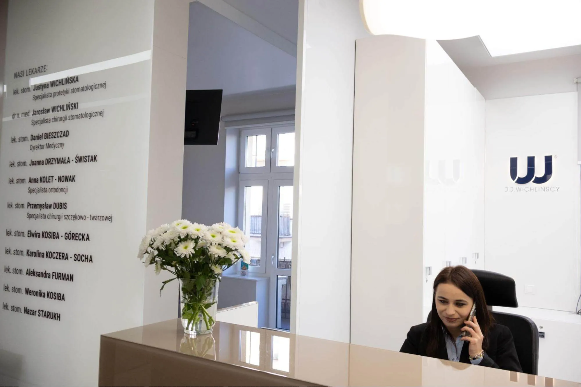 stomatologia-wichlinscy-gabinet-gorlice