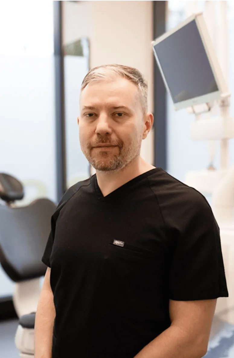 dr-n-med-jaroslaw-wichlinski