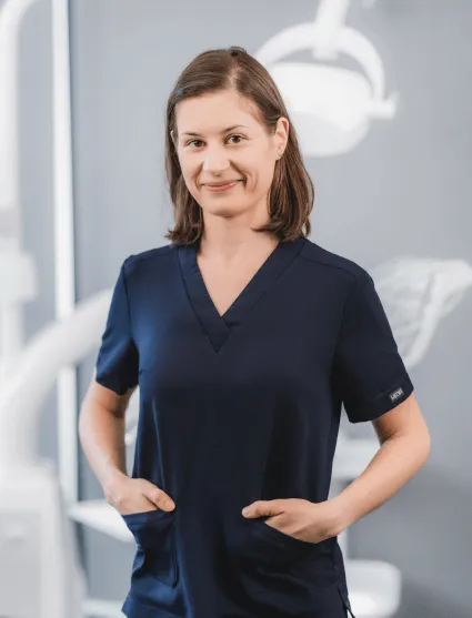 dr-n-med-katarzyna-wasacz