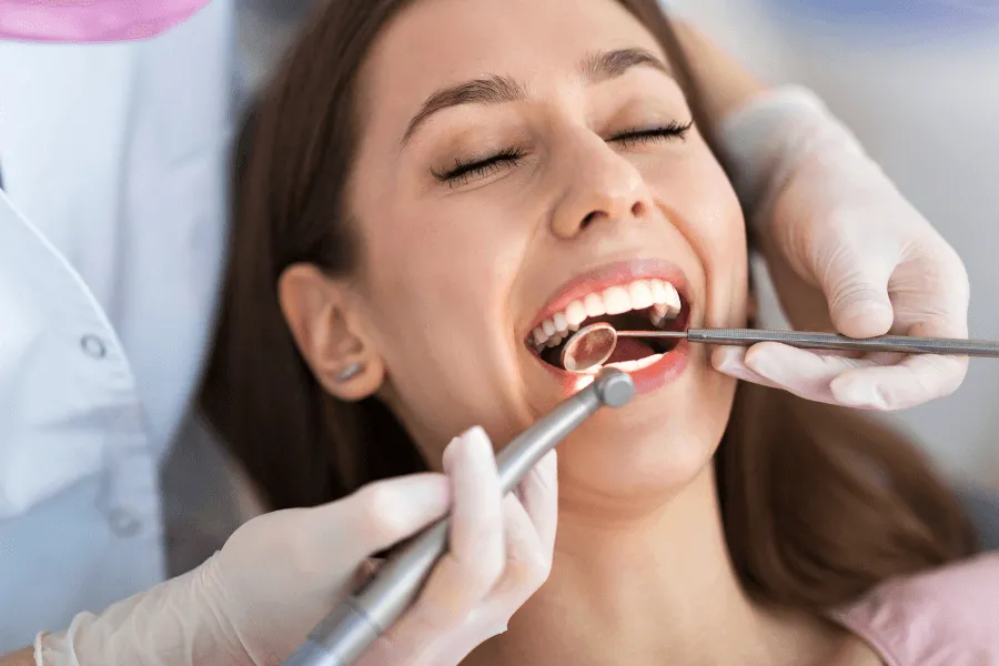 leczenie-implantologiczne-diagnostyka