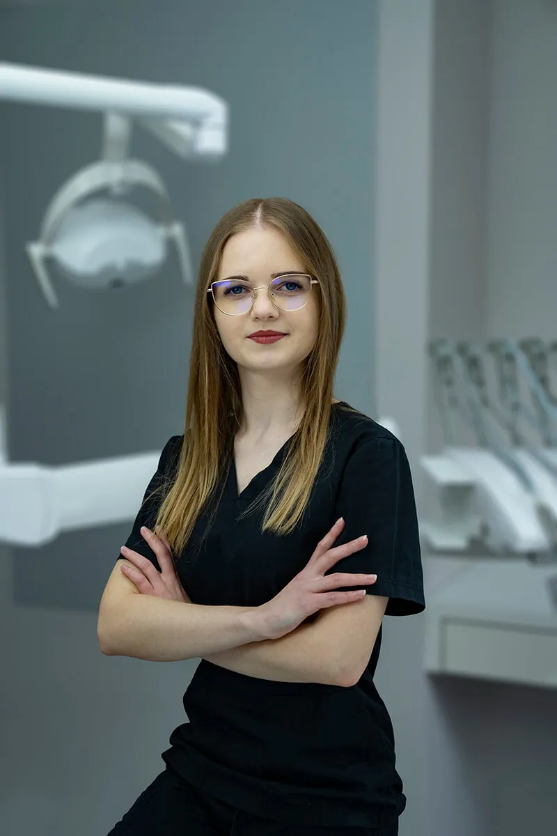 asystentka-stom-Edyta-Lichon