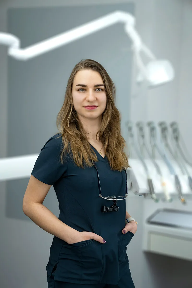 lek-stomatolog-Kamila-Rolka-Kojs