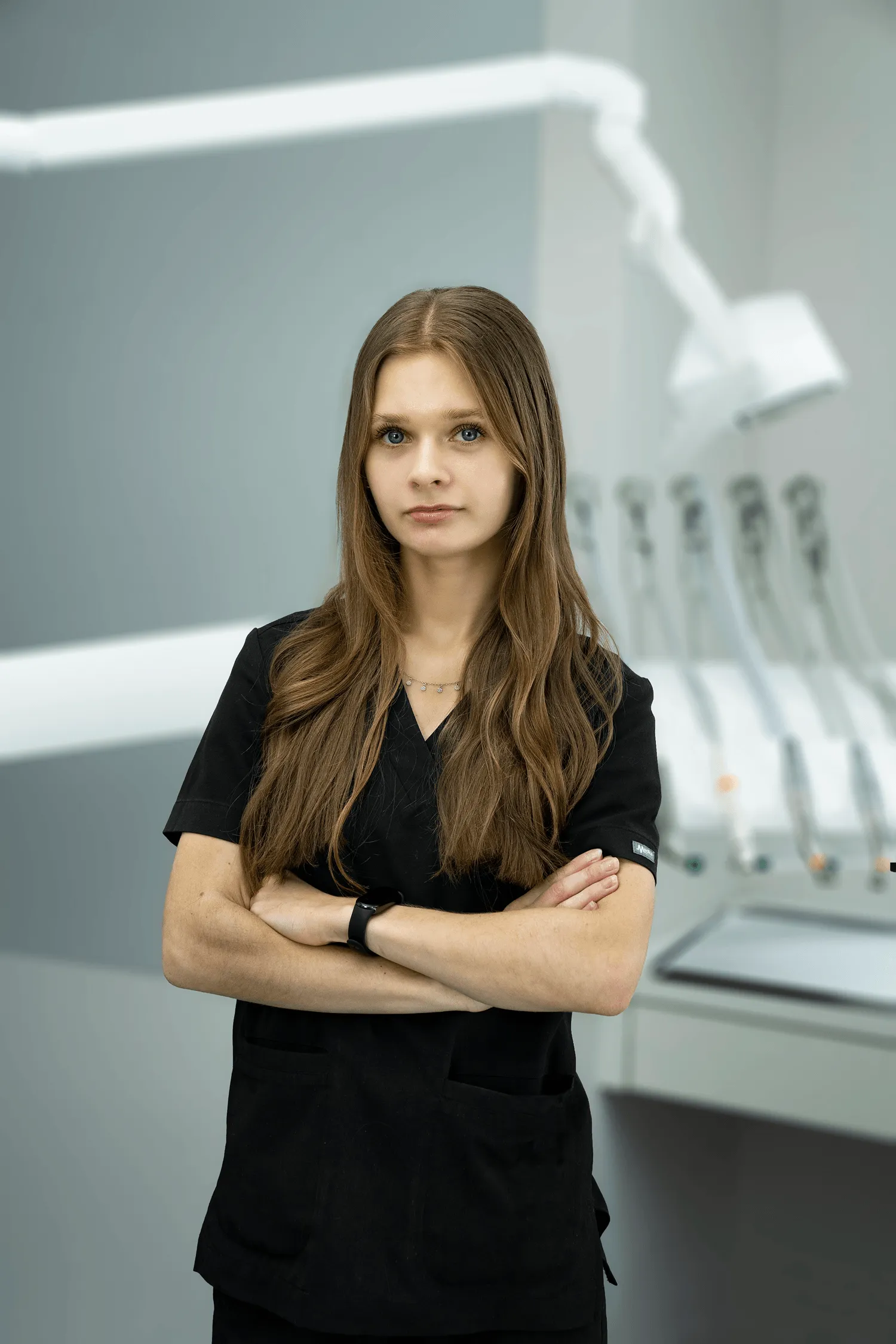 asystentka-stomatologiczna-Natalia-Grybel 