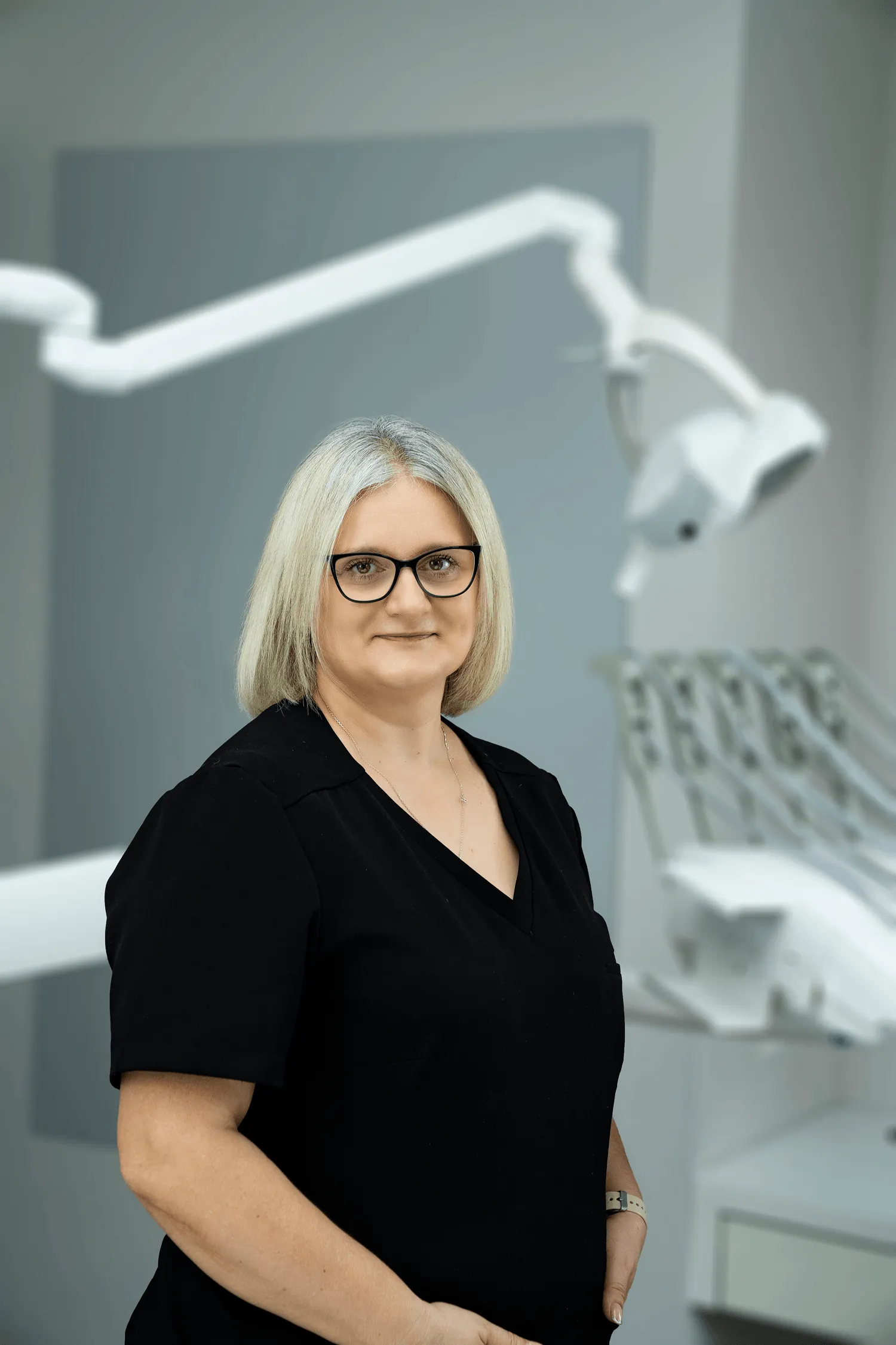 Beata-Olejarska-Asystentka-stomatologiczna