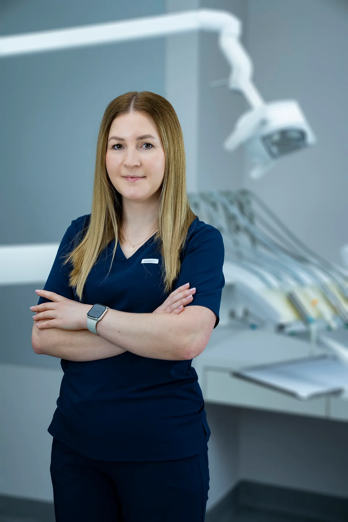 dr-Aleksandra -Furman