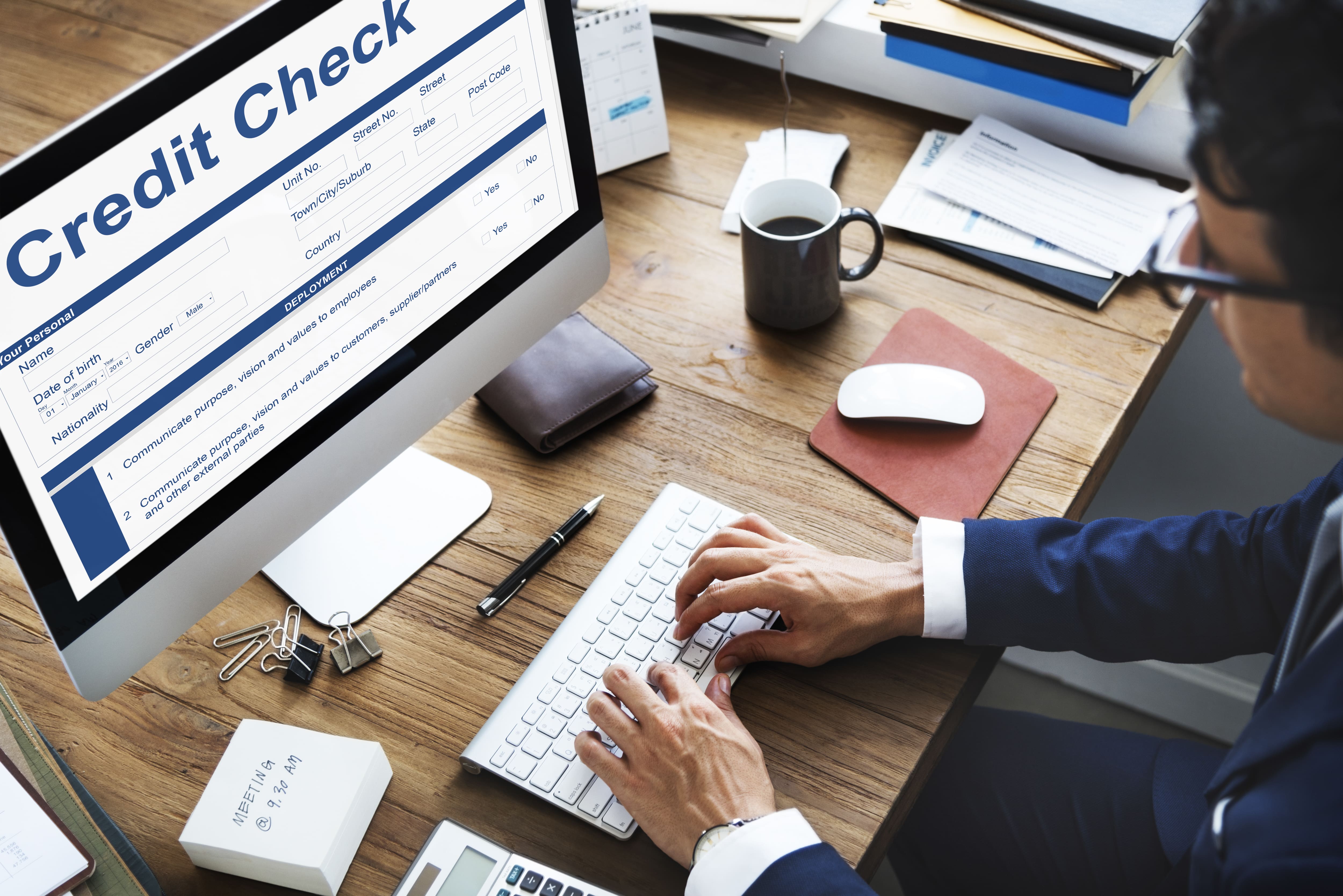 Joel Freedman - Dual Designations: CFP® and CPWA®