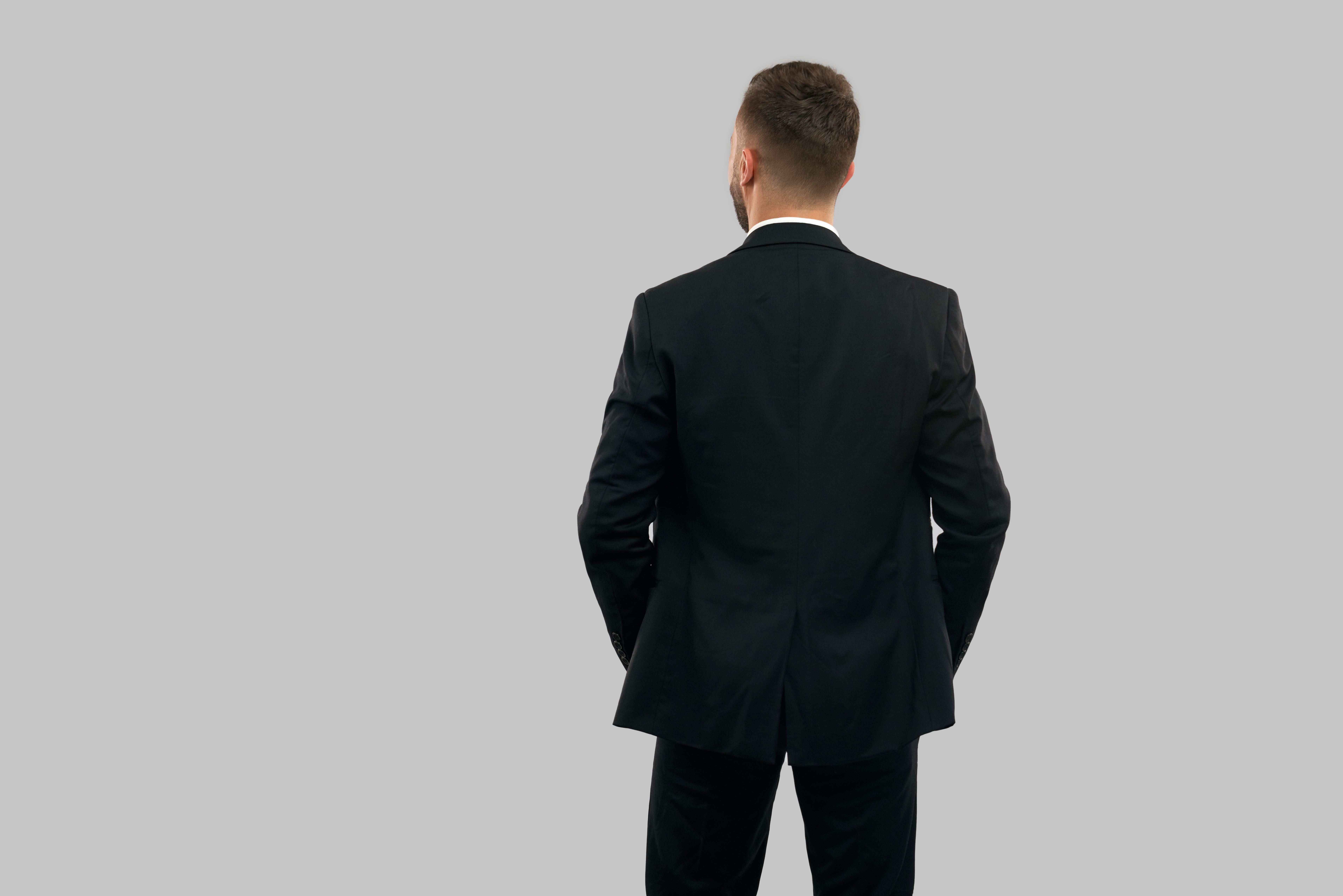 Joel Freedman - Managing Director of Eclipse Private Wealth Management