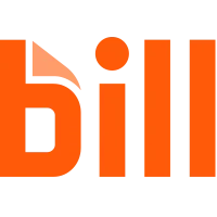 Bill Logo