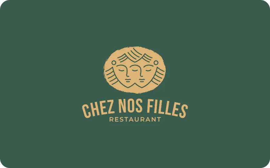 Chez Nos Filles