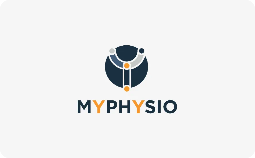 My Physio