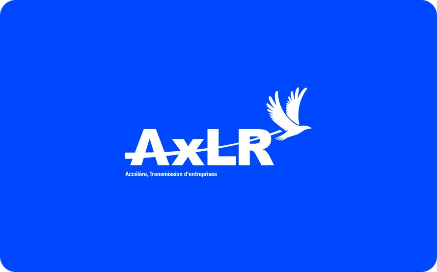 AxLR