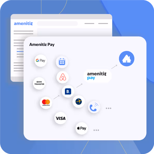 AmenitizPay_hotel_paiements