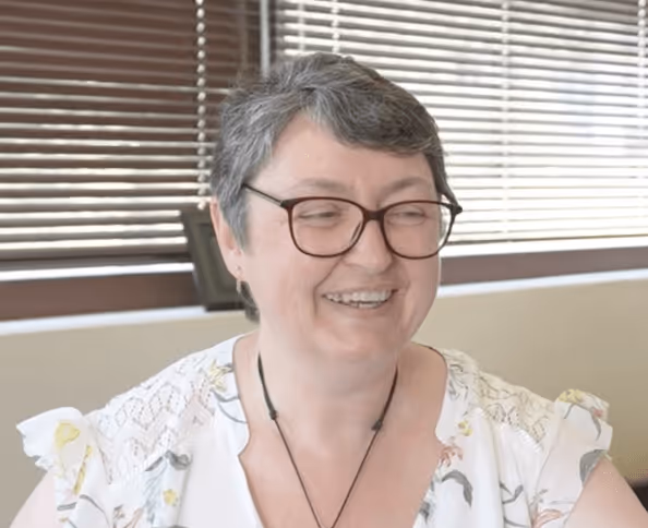 Amenitiz_pay_Testimonial